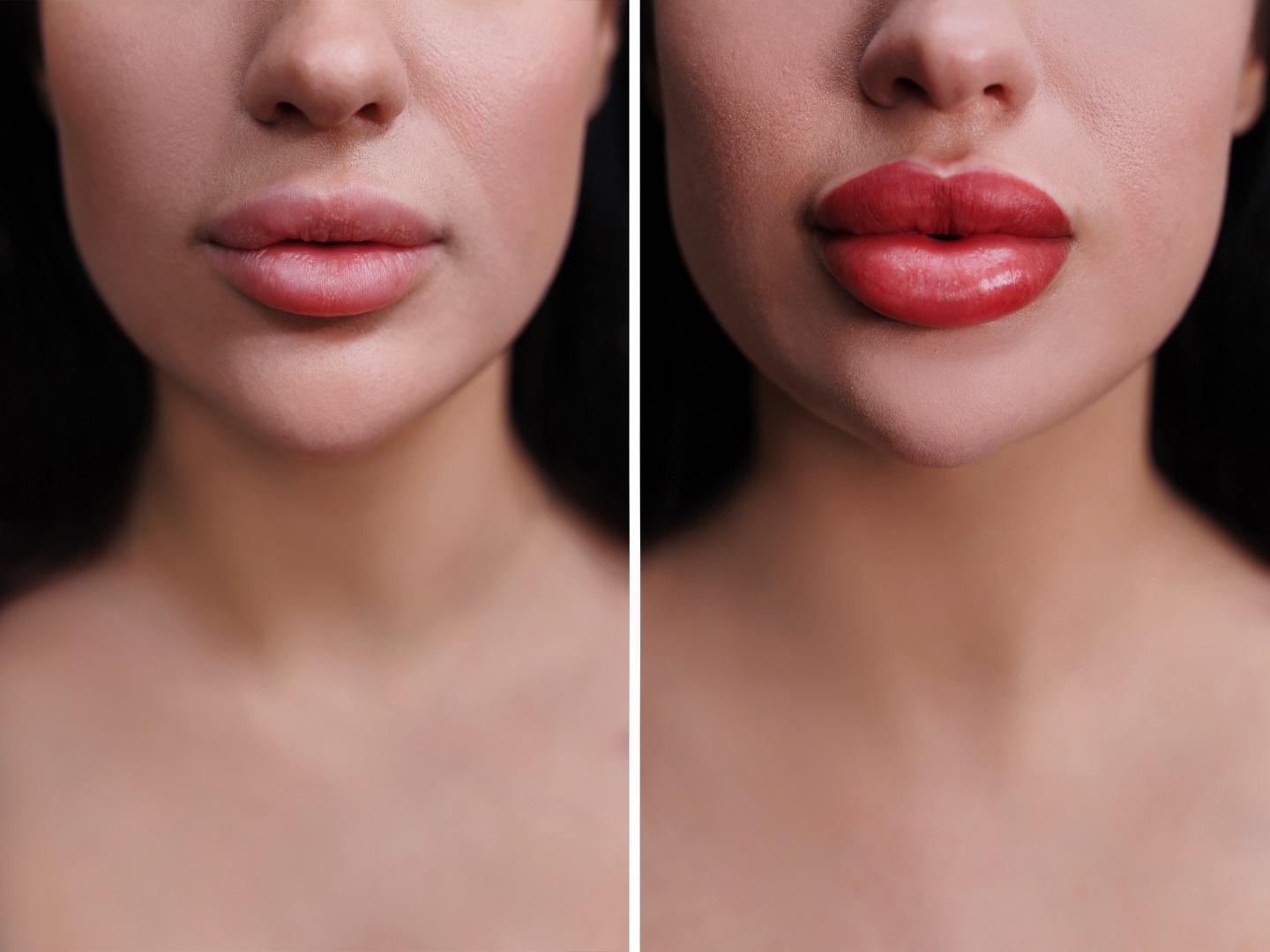 portrait-of-a-young-woman-before-and-after-the-per-2025-01-10-21-38-28-utc_thumb