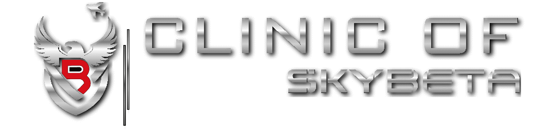 Clinic Of Skybeta