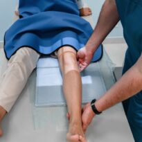 Boy Uzatma Ameliyatı Hakkında Merak Ettikleriniz Boy Uzatma Ameliyatı Hakkında Merak Ettikleriniz