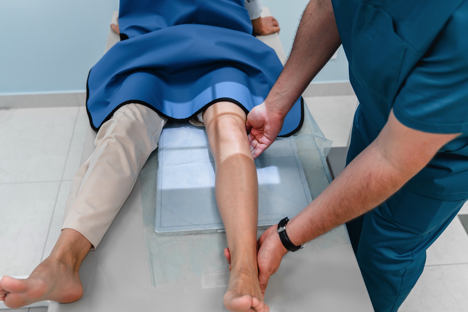 Boy Uzatma Ameliyatı Hakkında Merak Ettikleriniz