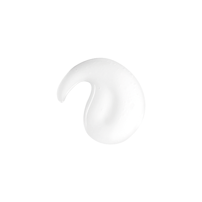brightening foam kremsi̇ yüz temi̇zleme köpüğü - Görsel 3