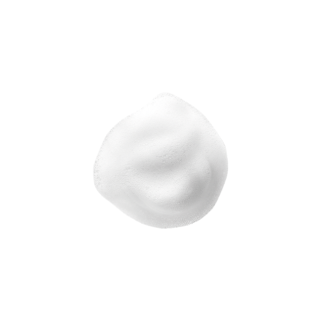 purifying mousse yüz temizleme köpüğü - Görsel 3