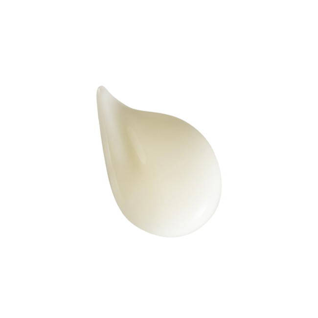 hydravital mask nemlendirici maske - Görsel 6