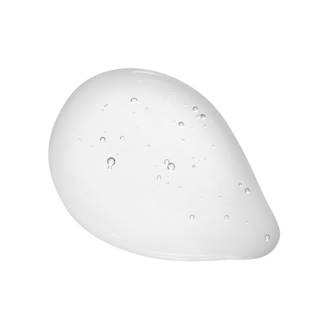 Shop Secondary Image Shop Secondary Image