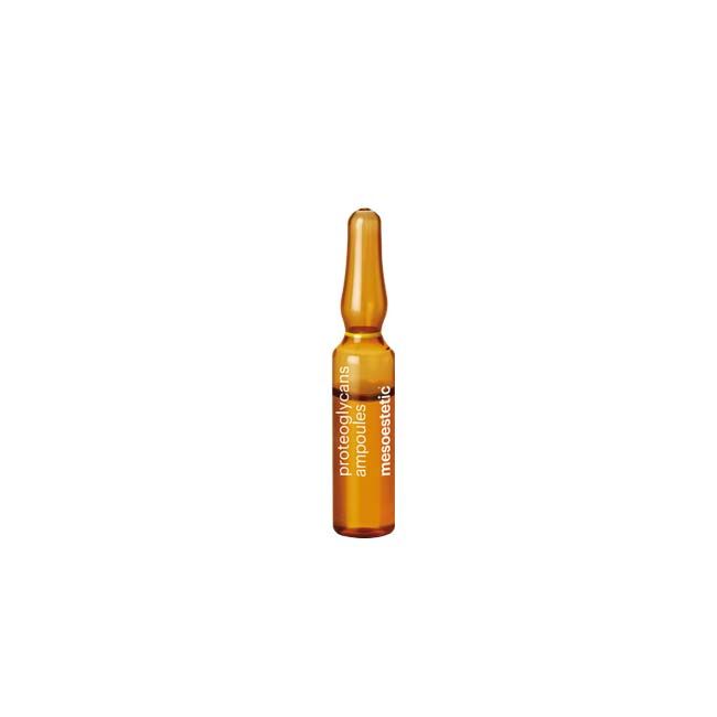 proteoglycans ampoules proteoglikan ampuller - Görsel 3