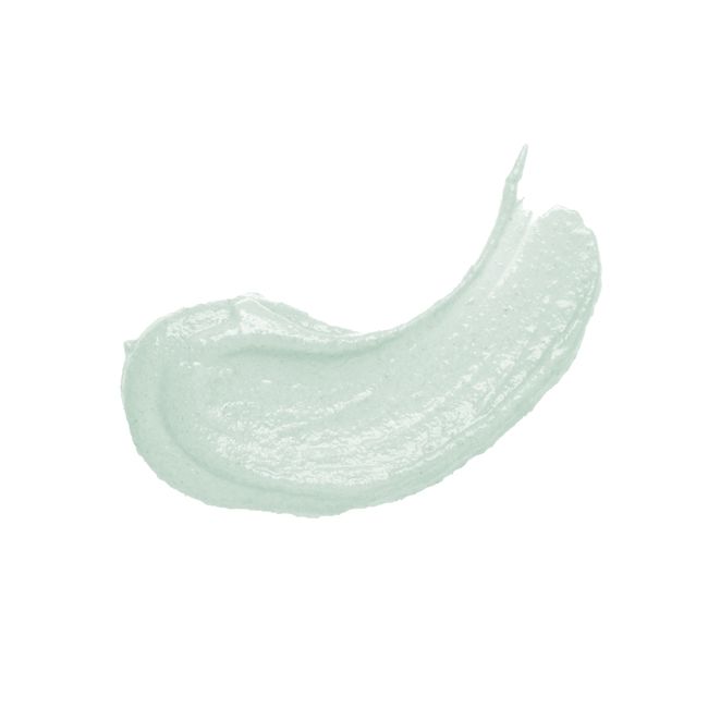 pure renewing mask temizleyici maske - Görsel 4